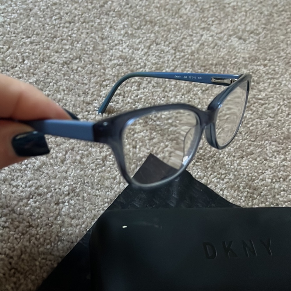 Dkny Frames - image 4
